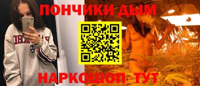 прущие грибы Коммунар