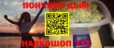 прущие грибы Коммунар